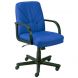 Крісло Manager LB Tilt C 14