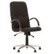 Кресло Manager steel Anyfix AL68 ECO 30