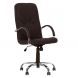 Крісло Manager steel Tilt CHR68 ECO 30