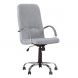 Кресло Manager steel Tilt CHR68 Micro B