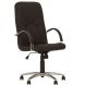 Кресло Manager steel Tilt ECO 30