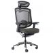 Кресло Marrit X Fabric GT-25
