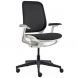 Крісло NeoSeat X GT-27, Білий