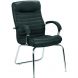 Крісло Orion steel CFA LB chrome LE A