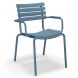 Крісло Reclips Dining Chair Sky Blue