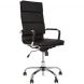 Крісло Slim HB FX Tilt CHR68 ECO 30