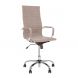 Крісло Slim HB Tilt CHR68 Soro 23