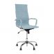 Крісло Slim HB Tilt CHR68 Soro 34