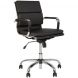 Крісло Slim LB FX Tilt CHR68 ECO 30