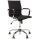 Крісло Slim LB Tilt CHR68 ECO 30