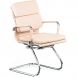 Кресло Solano 3 CF Beige