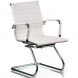 Крісло Solano Office CF White