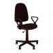 Крісло Standart GTP CPT PM C 11