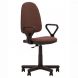 Кресло Standart GTP CPT PM C 24