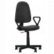Крісло Standart GTP CPT PM C 38