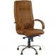 Крісло Star steel MPD CHR68 ECO 13