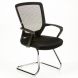 Кресло Torino Office Black