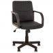 Крісло Trade Tilt ECO 30