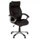 Крісло Verona Tilt ECO 30