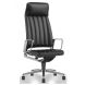Кресло VINTAGEis 32V4 Black