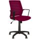 Кресло Webstar GTP black Tilt PL LS 32, OH 4