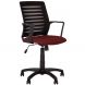 Крісло Webstar GTP black Tilt PL LS 32, OH 5