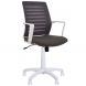 Кресло Webstar GTP white Tilt PW C 38, OH 14