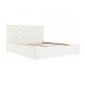 Кровать Ковентри Комфорт Флай 2200, 120x200