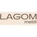 Lagom