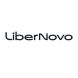 LiberNovo