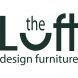 Loft Design