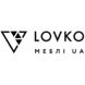 Lovko