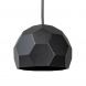 Люстра Ball P150 Black