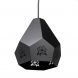 Люстра Facet Flo P180 Black