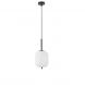 Люстра Lato Art. 9624075 Black