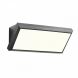 Люстра MAKO Art. 90159 Dark Grey