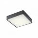 Люстра MARINA Art. 90157 Dark Grey