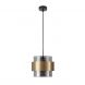 Люстра Sianna Art. 9236362 Black