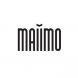 MAIIMO