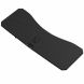 Магнітний столик Anda Seat Kaiser 3 XL Black