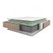 Матрас Address cooler 160x200