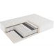 Матрас Art Bliss 70x190