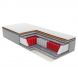 Матрац Ассіст Кокос 120x190