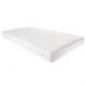 Матрас ComforteX Ideal 90x190