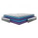 Матрац Emaar Soft 160x200