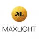 Maxlight