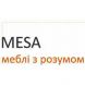 Mesa