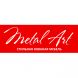 Metal Art