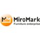 Miromark