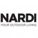 Nardi